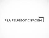 http://www.psa-peugeot-citroen.com